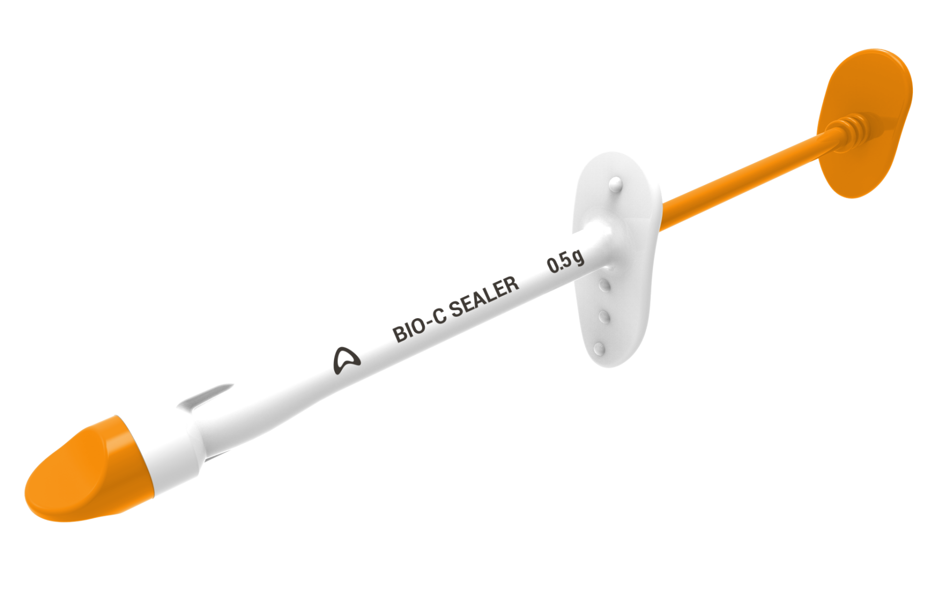 ANGELUS BIO-C SEALER Biyoseramik Kanal Dolgu Patı