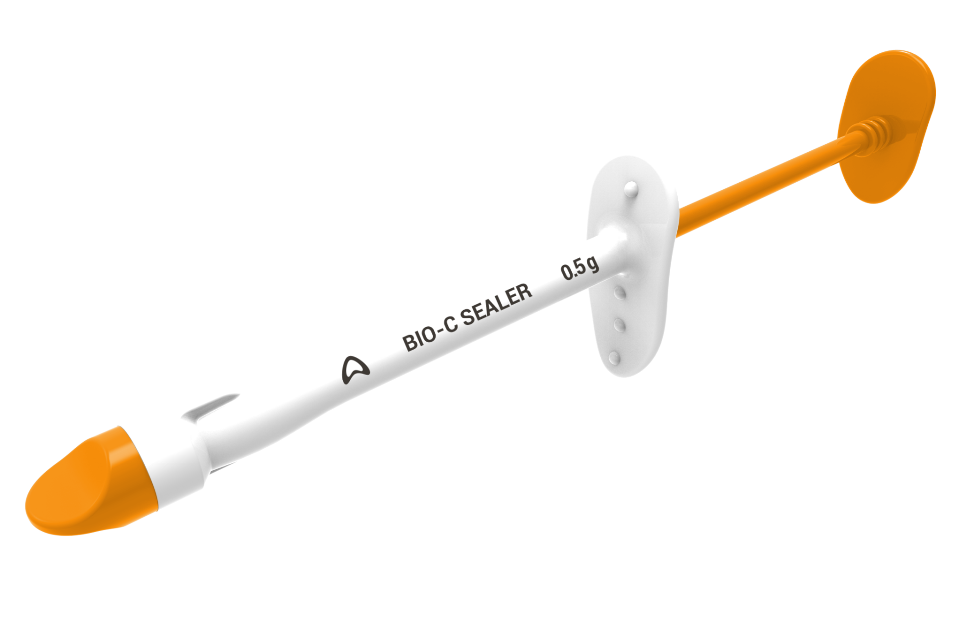 ANGELUS BIO-C SEALER Biyoseramik Kanal Dolgu Patı
