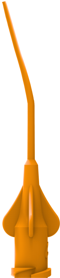 ANGELUS BIO-C SEALER Biyoseramik Kanal Dolgu Patı