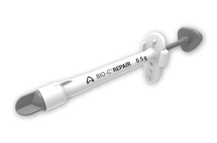 ANGELUS BIO-C REPAIR 0,5grx1  Biyoseramik Esaslı Kanal Dolgu Patı