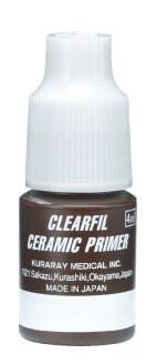 KURARAY CLEARFIL CERAMIC PRIMER PLUS
