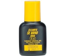KURARAY CLEARFIL SE BOND KIT