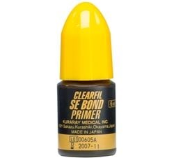 KURARAY CLEARFIL SE BOND KIT