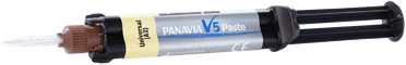 KURARAY PANAVIA V5 PASTE