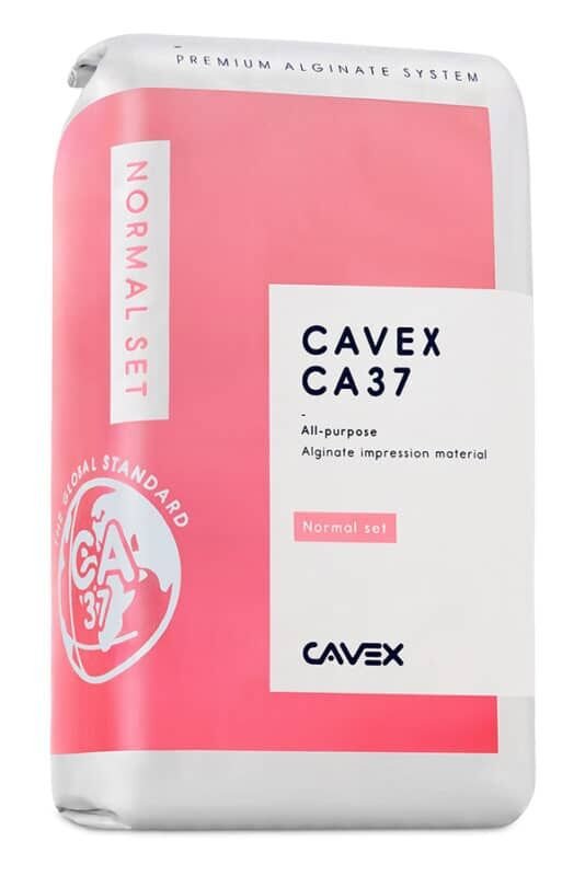 CAVEX CA37 ALJINAT