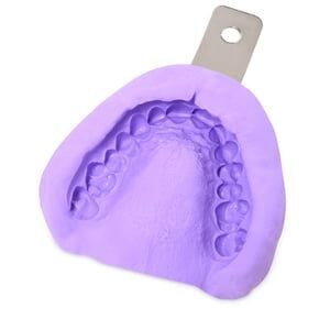CAVEX CREAM ALJINAT