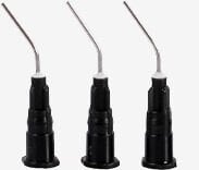 META BIOMED BINER LC-Işıkla Sertleşen Kaide Simanı