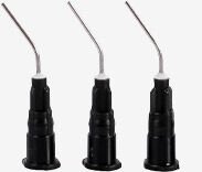 META BIOMED BINER LC-Işıkla Sertleşen Kaide Simanı