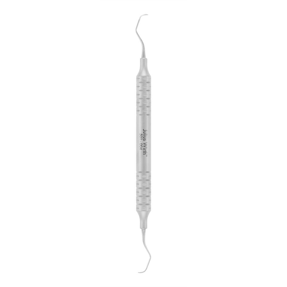 JULIUS WIRTH GRACEY CURETTE #7/8