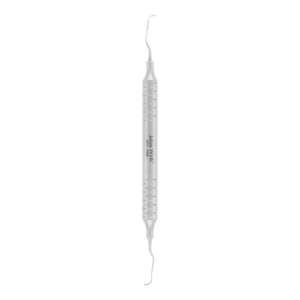JULIUS WIRTH GRACEY CURETTE #11/12
