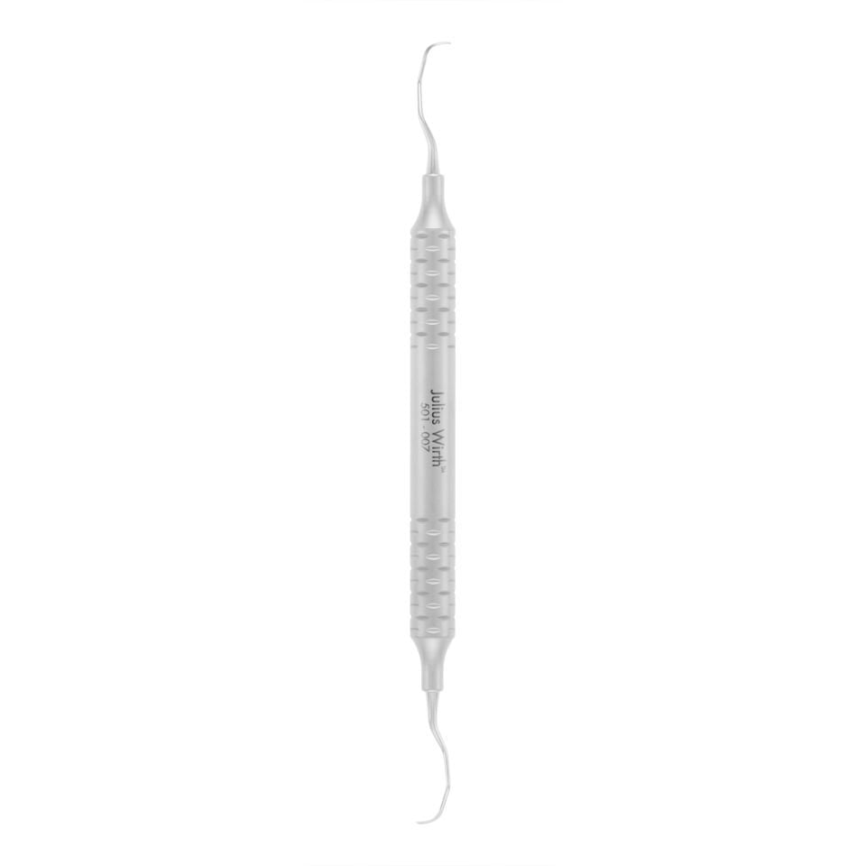 JULIUS WIRTH GRACEY CURETTE #13/14
