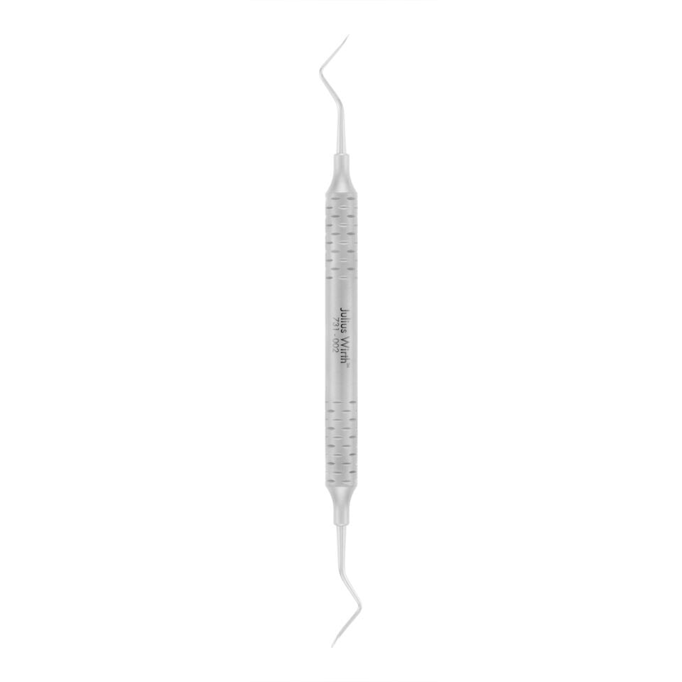 JULIUS WIRTH TUNNELLING KNIFE #2
