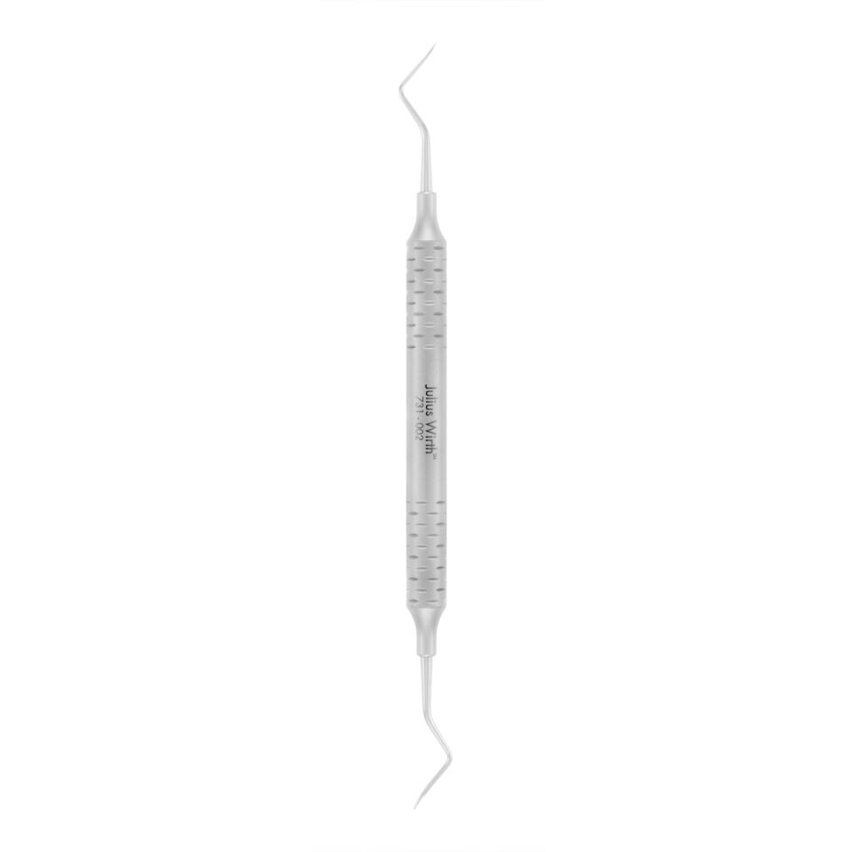 JULIUS WIRTH TUNNELLING KNIFE #2