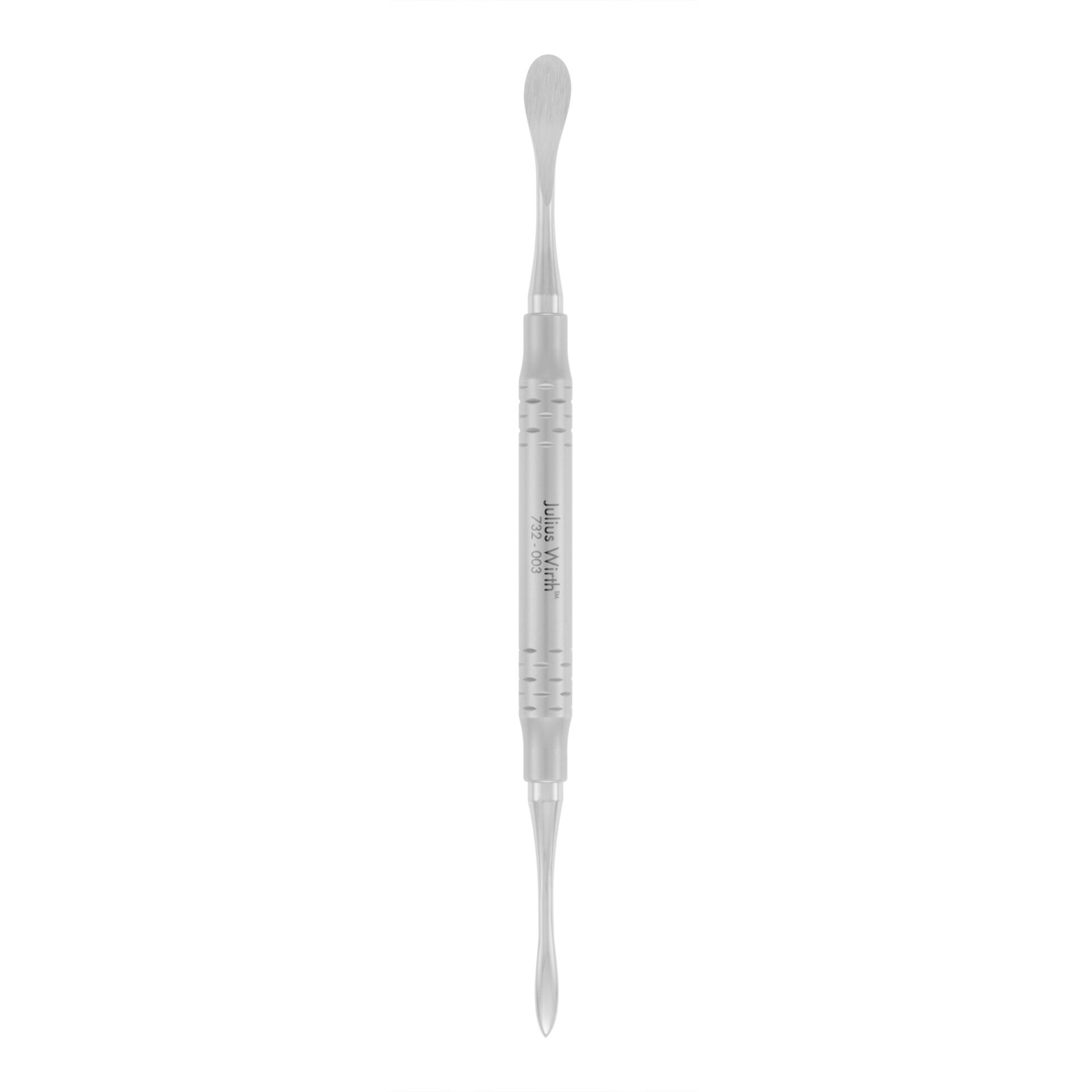 JULIUS WIRTH #9 MOLT PERIOSTEAL ELEVATOR