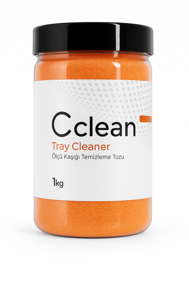 G-CLEAN 1 KG