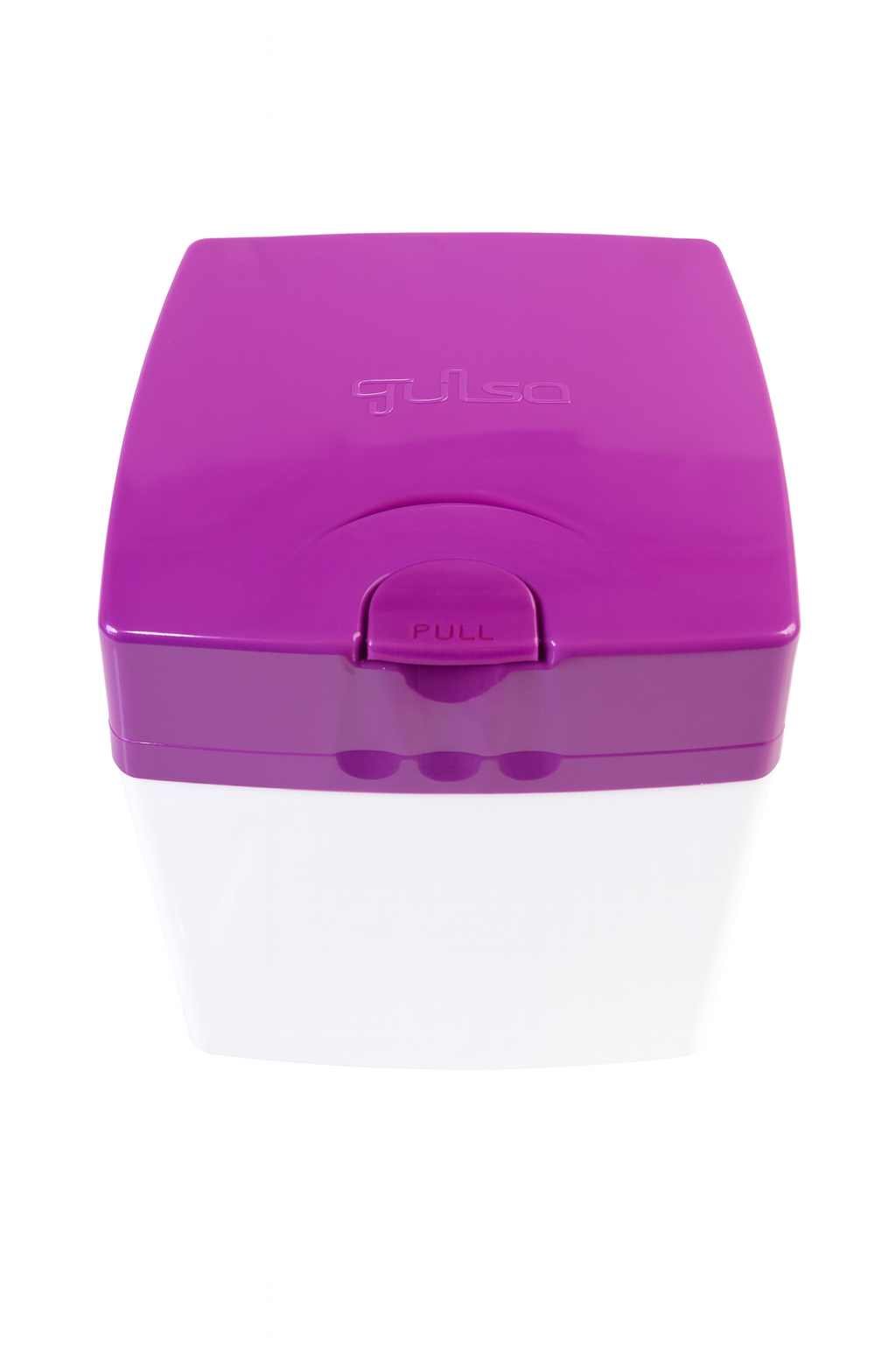 ALJINAT SAKLAMA KABI