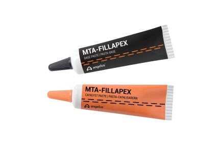 ANGELUS MTA FILLAPEX