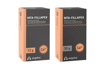 ANGELUS MTA FILLAPEX