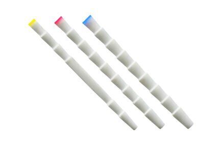 ANGELUS REFORPOST REFILL NO:3