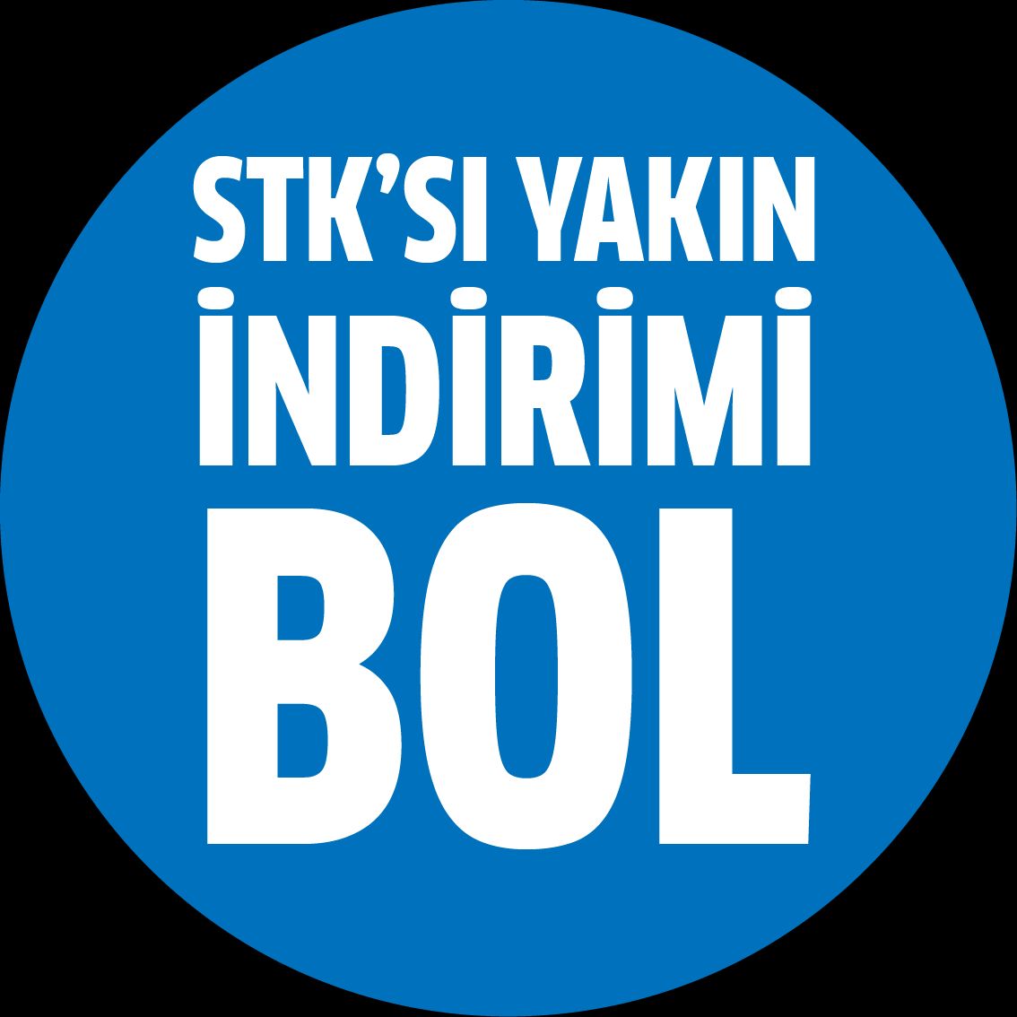 SKT'si Yakın İndirimi Bol