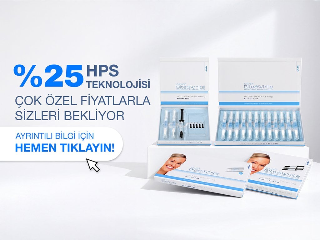 AYIN FIRSATI