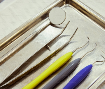 El Aletlerinde İndirim ! Hemen İncele !