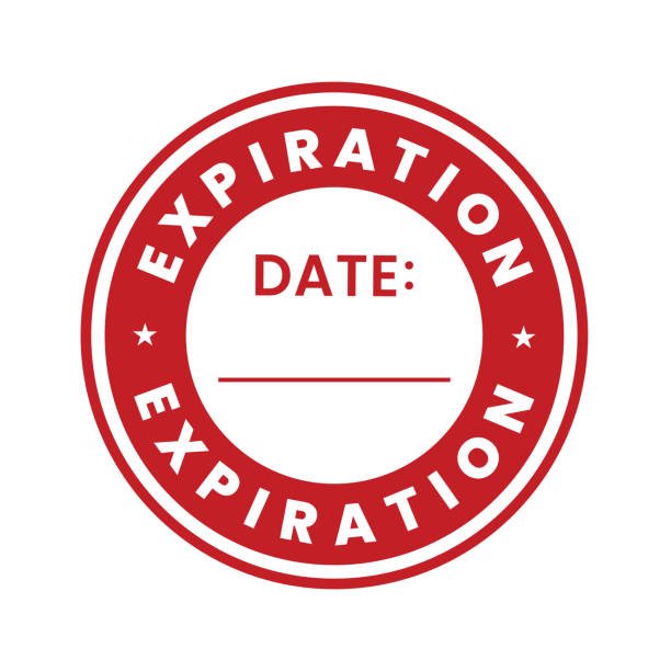 SKT İndirimlerini Kaçırma !