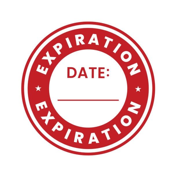 SKT İndirimlerini Kaçırma !